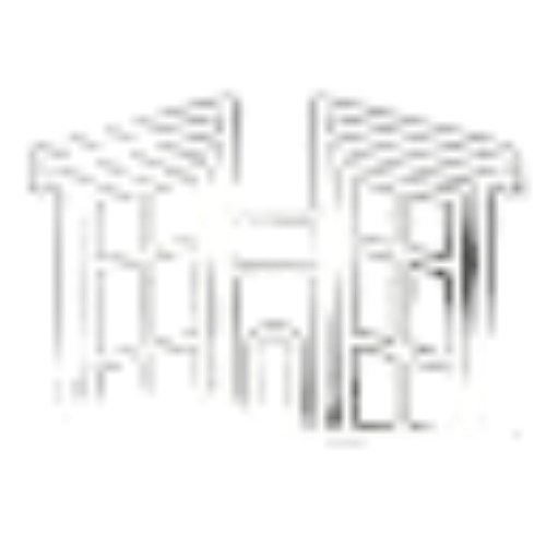 Second Level Windows